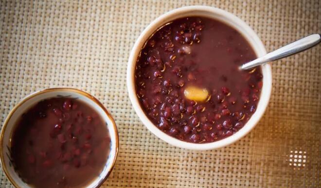 寻味北京城,寻味北京的老味道