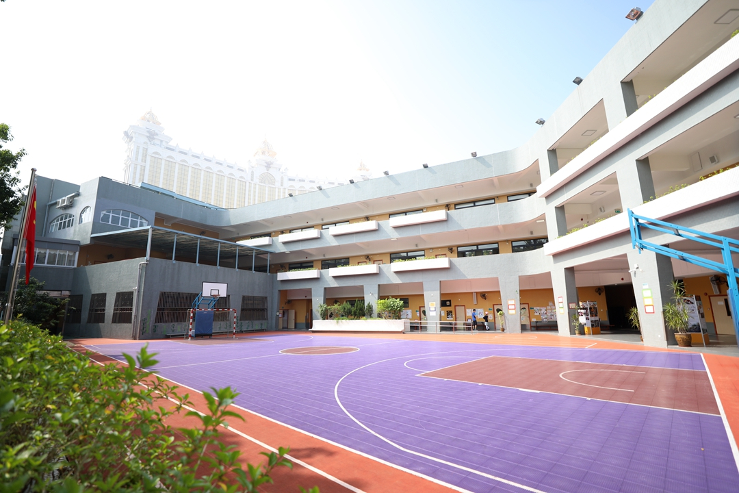 澳门做美食的人,去澳门一定不能错过哪些美食