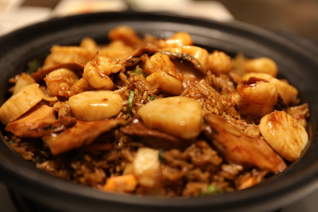 澳门做美食的人,去澳门一定不能错过哪些美食