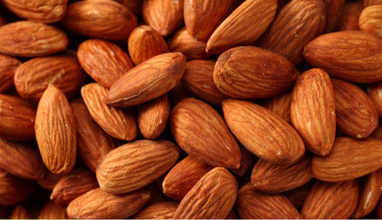 适合平常吃的坚果有哪些,最好最有营养的坚果是哪种