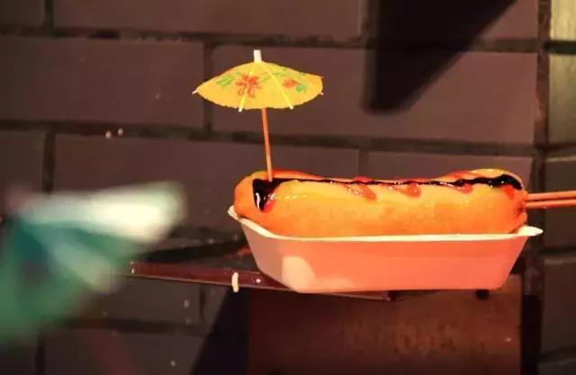 北京到香港高铁深度体验,北京到香港高铁什么时候开通