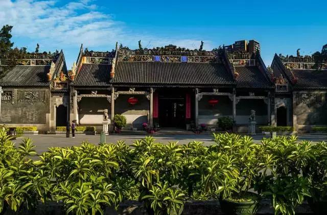 北京到香港高铁深度体验,北京到香港高铁什么时候开通