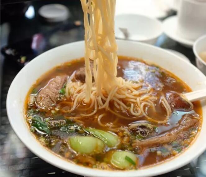 寻味北京城,寻味北京的老味道