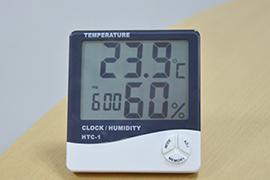 快速加湿的无雾加湿器,加湿器快速喷雾