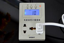 快速加湿的无雾加湿器,加湿器快速喷雾