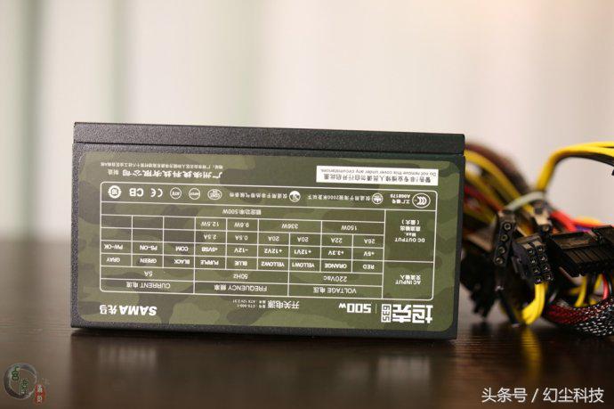 又能设计又能游戏的主机配置,全新配件组装电脑玩吃鸡