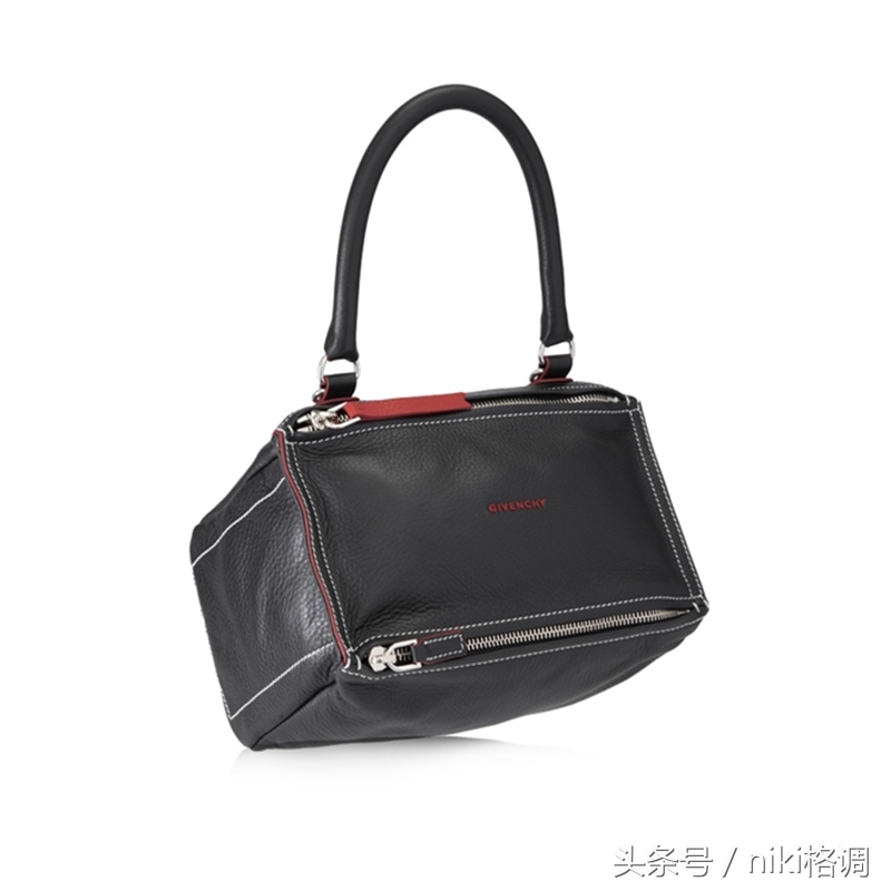 经久不衰的大牌包,好多大牌包