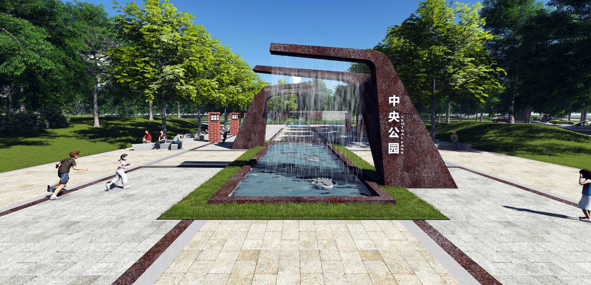 中北遴选案例之惊艳时光的蜗牛之家|厦门分院作品