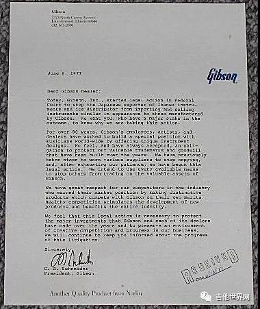 日本吉他品牌价格,日本吉他民谣品牌中文排名