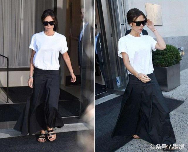 小七名媛淑女养成记，自己设计衣服还diss维多利亚的鞋子