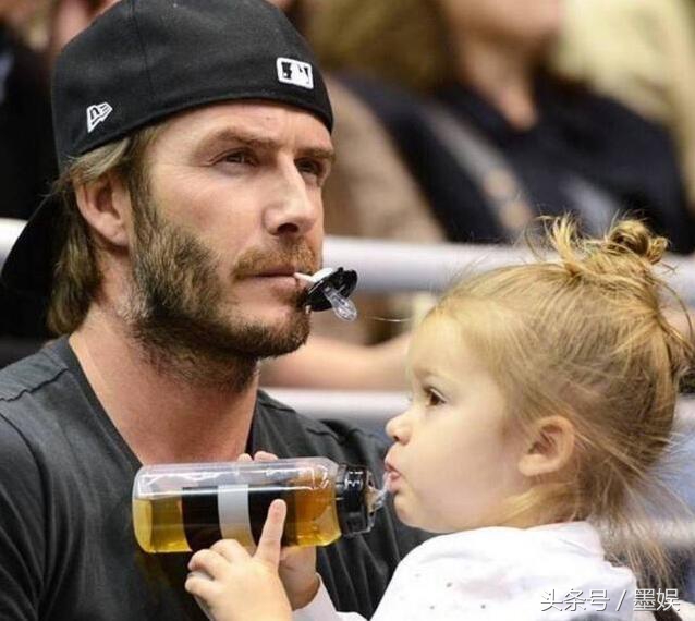 小七名媛淑女养成记，自己设计衣服还diss维多利亚的鞋子