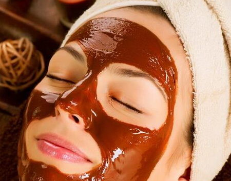 冬天皮肤老的快,养成这个小习惯,胜过1000元的精华液