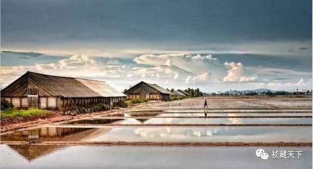 柬埔寨哪里有真红宝石,柬埔寨暗红色红宝石