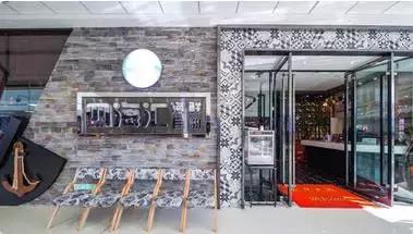 三明十大自助餐排名,扶着墙走出自助餐厅