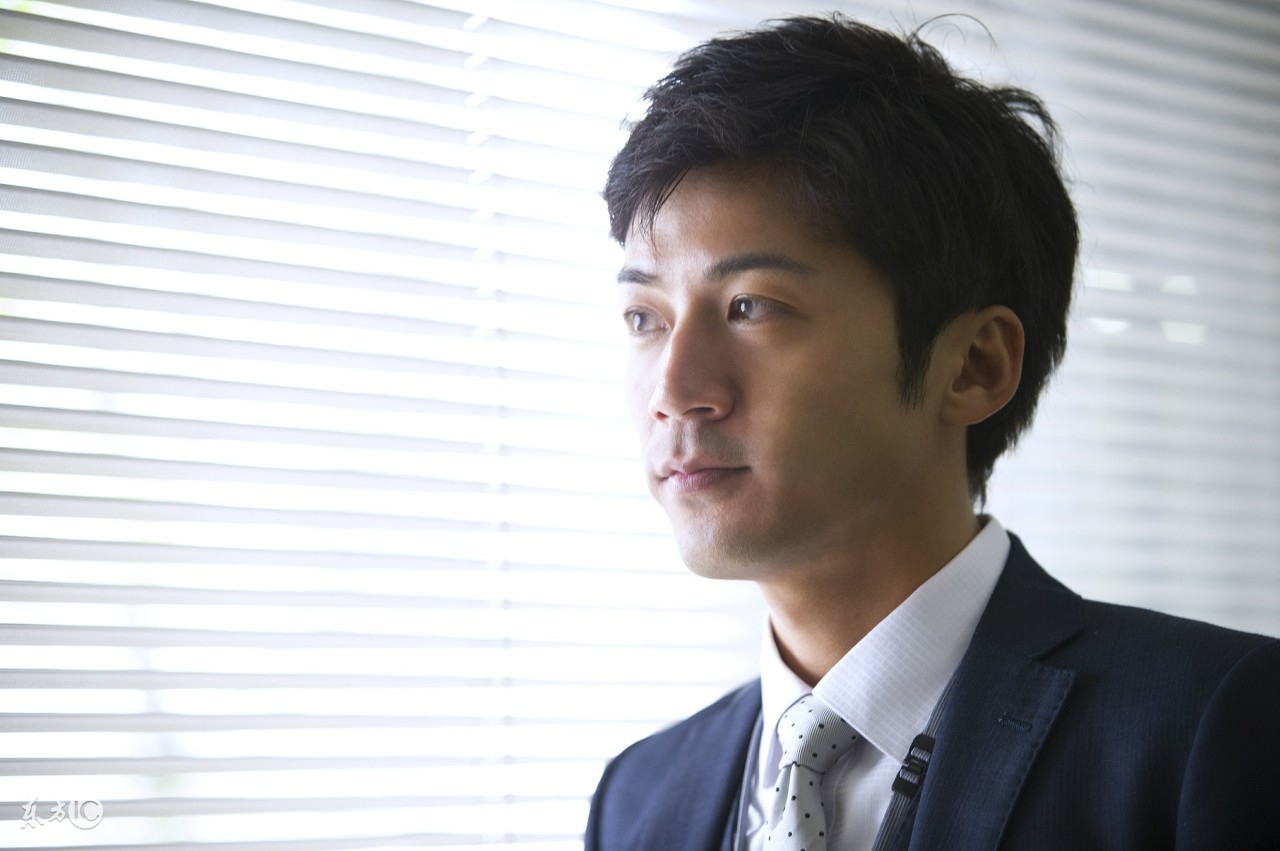 男性其实也会得“妇科病”，有以下这些症状应立刻去医院检查！