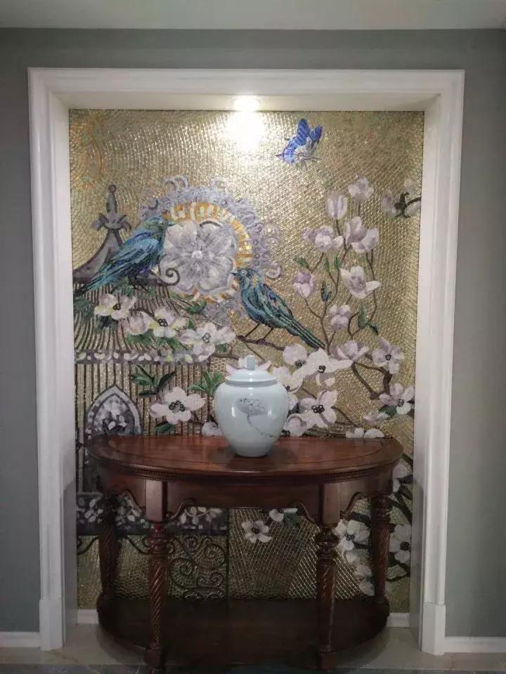 花絮拍摄工作室,花絮摄影工作室