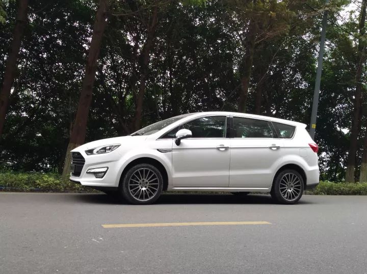 力帆轩朗1.5t自动挡8at油耗,力帆轩朗1.5t8at质量怎么样