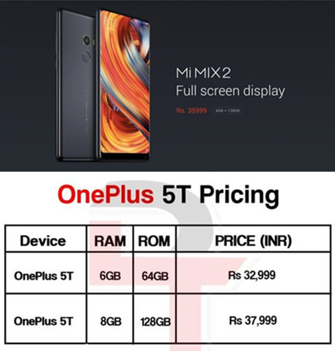 iphonese升级到ios16,iphonese升级鸿蒙系统