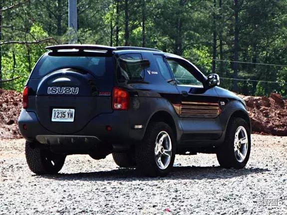 骞磋交浜虹殑绗竴鍙伴潪鎵胯浇寮弒uv,鑰愮敤搴﹀拰鎿嶆帶鎬ф渶濂界殑suv