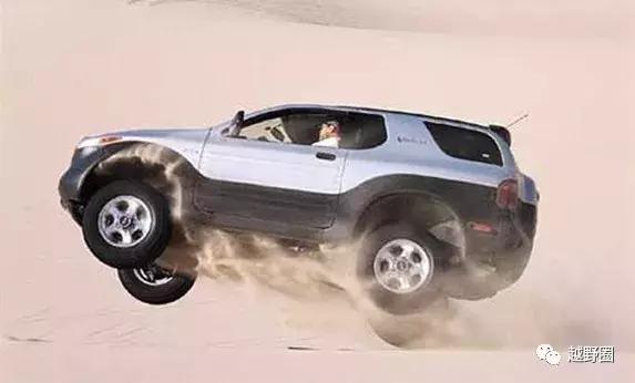 骞磋交浜虹殑绗竴鍙伴潪鎵胯浇寮弒uv,鑰愮敤搴﹀拰鎿嶆帶鎬ф渶濂界殑suv