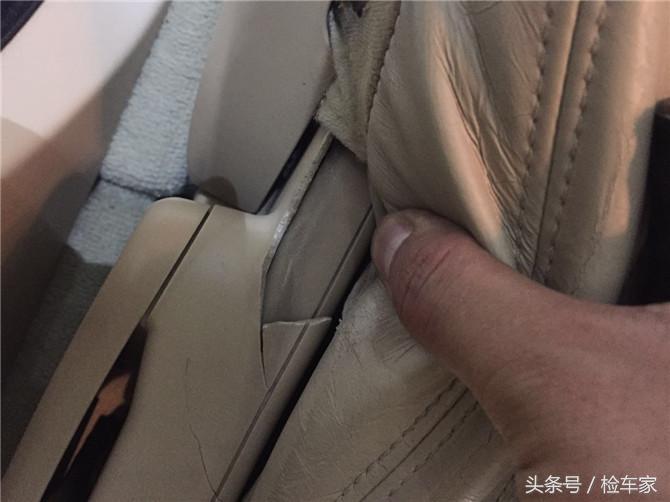 捷豹二手车到底如何,二手捷豹的十大忠告