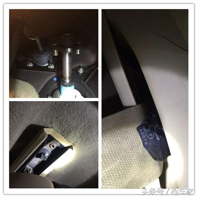 捷豹二手车到底如何,二手捷豹的十大忠告