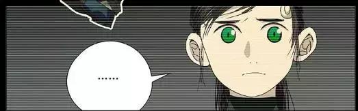 一人之下陈朵人物解析,陈朵一人之下的悲惨结局