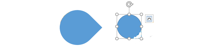 word办公技巧快速绘制流程图,word工作流程图怎么做