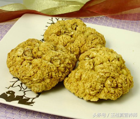 鍘嗕唬鐨囧笣鍏荤敓绉樼睄,鍘嗕唬鐨囧笣鍏荤敓