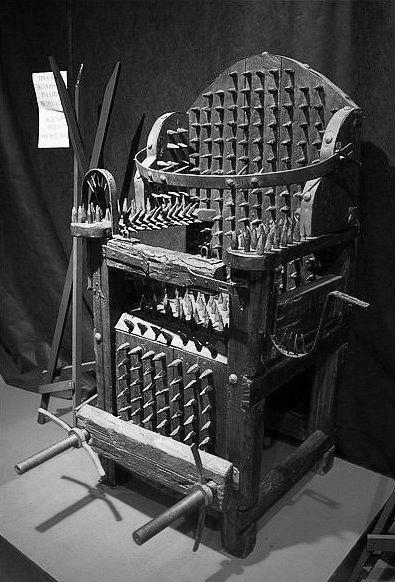 你知道世界上的毒物质有多毒吗,你知道世界上最残忍的事是什么吗