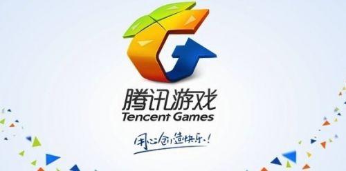 盘点国内网游,中国十大网游巨头