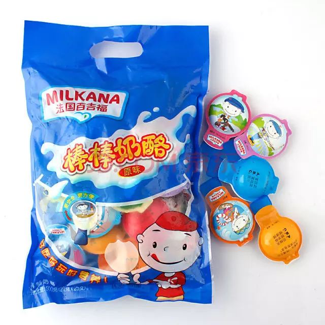 宝宝奶酪口感测评,婴儿奶酪哪款最好