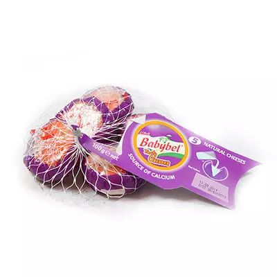 宝宝奶酪口感测评,婴儿奶酪哪款最好