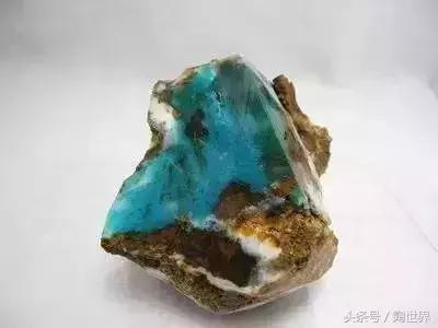 中国各省珍稀宝玉石图片,中国珍稀宝玉石图片