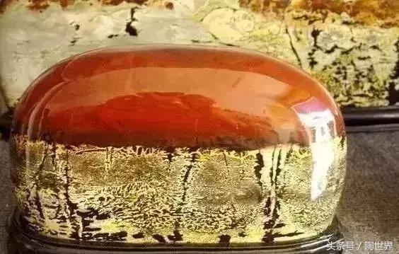 中国各省珍稀宝玉石图片,中国珍稀宝玉石图片