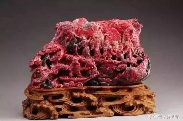 中国各省珍稀宝玉石图片,中国珍稀宝玉石图片