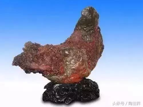 中国各省珍稀宝玉石图片,中国珍稀宝玉石图片