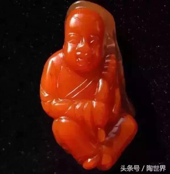 中国各省珍稀宝玉石图片,中国珍稀宝玉石图片