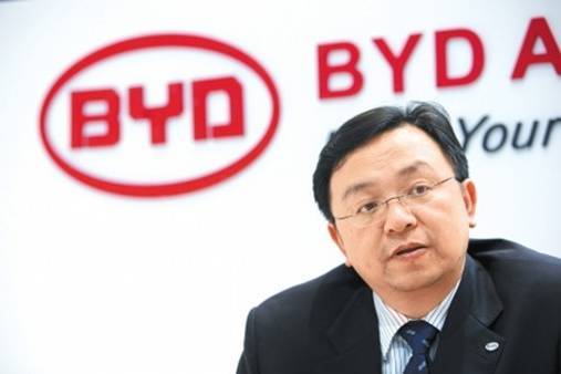 比亚迪云轨轨道交通,新款比亚迪云轨