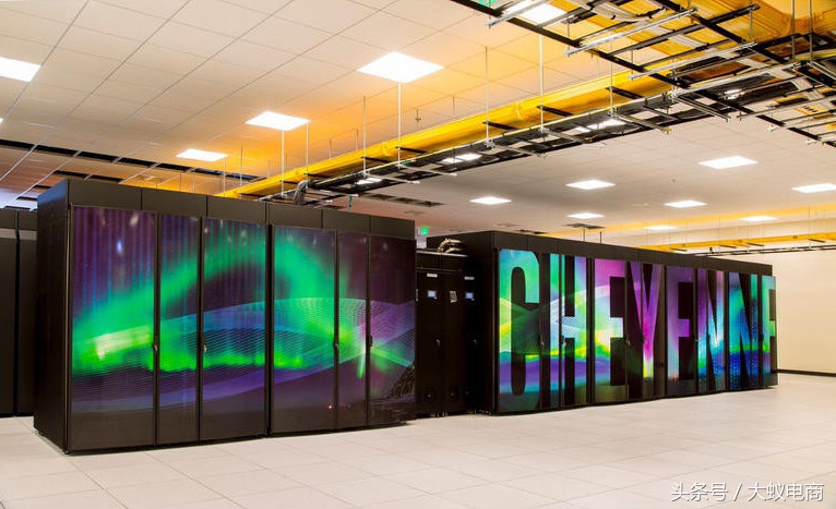 地球上最强的几个人,地球最强前十人