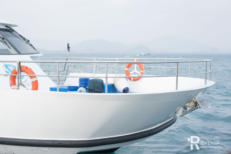 春节去三亚避寒攻略,冬天来三亚避寒