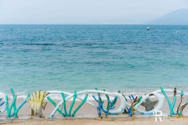 春节去三亚避寒攻略,冬天来三亚避寒