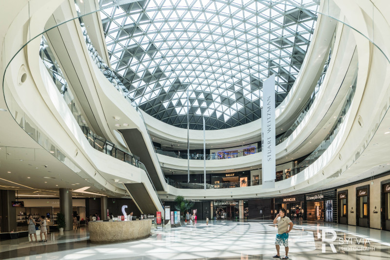 春节去三亚避寒攻略,冬天来三亚避寒