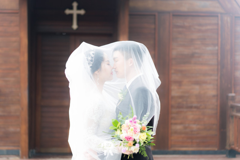 春节去三亚避寒攻略,冬天来三亚避寒