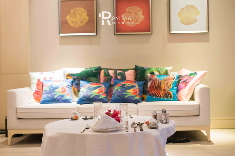 春节去三亚避寒攻略,冬天来三亚避寒