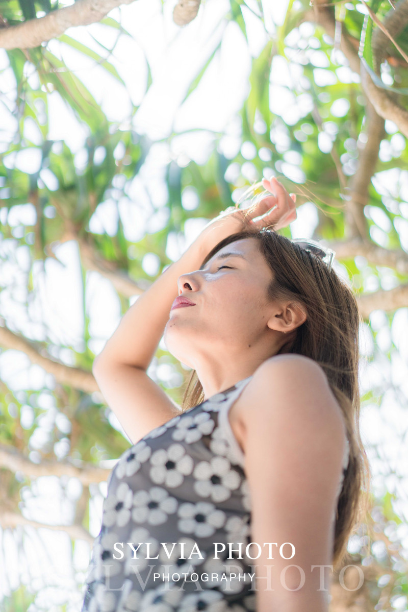 春节去三亚避寒攻略,冬天来三亚避寒