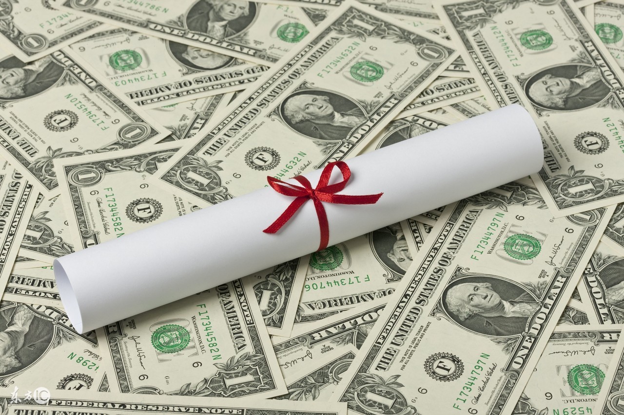 运营商套餐最长合约期,运营商套餐有什么坑