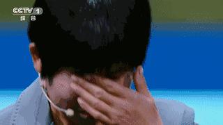 这俩河北小伙儿被称为“中国男神”！上央视后，火了！