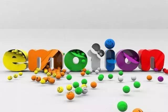 靠股票论坛信息炒股到底靠谱吗?一份对东方财富网股吧的大型研究