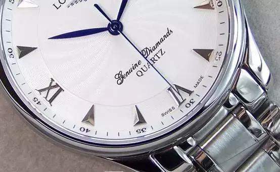 误会大了跳进黄河洗不清,误会大了原版视频